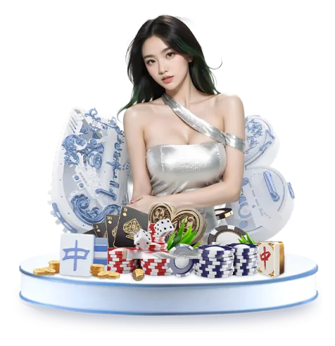 Bắn Cá Vua Đại Dương W33win