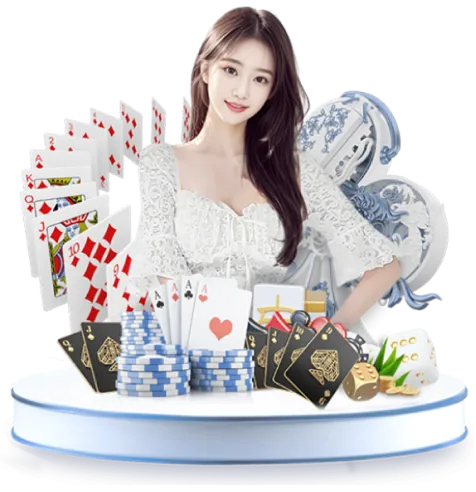 Dealer trực tiếp và bàn chơi Live Casino tại w33win